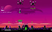 Blackstorm II screenshot, image №1200321 - RAWG