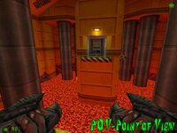 Half-Life: Point of View screenshot, image №3225776 - RAWG
