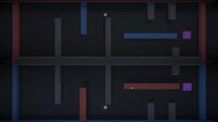 piyuv screenshot, image №3103749 - RAWG