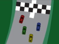 Silly Racer screenshot, image №1248334 - RAWG