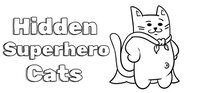 Superhero Cats screenshot, image №4296153 - RAWG