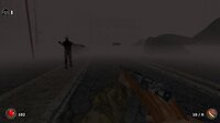 Awful Ruines screenshot, image №2491003 - RAWG