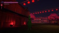Beastly Bites screenshot, image №4164530 - RAWG