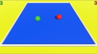 Chocones (Prototype) screenshot, image №3872948 - RAWG
