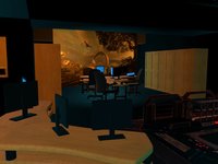Invasion: VRLAB screenshot, image №1902122 - RAWG