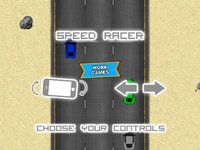 Super Speed Racer - King of Racing Car screenshot, image №2048213 - RAWG