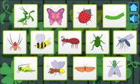 Kids Memory Game 2 screenshot, image №2649249 - RAWG