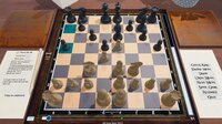 Just Chess screenshot, image №4174681 - RAWG