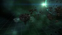 Stellar Riftfront screenshot, image №4206797 - RAWG