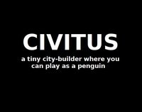 Civitus screenshot, image №2354019 - RAWG