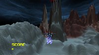 Velvet Defender screenshot, image №1878559 - RAWG
