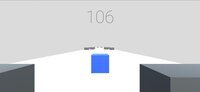 Cubinoh screenshot, image №2564296 - RAWG