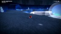 PlaneXBall screenshot, image №3538287 - RAWG