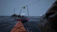 Kayak VR: Mirage screenshot, image №3463272 - RAWG