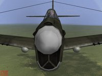 IL-2 Sturmovik: Forgotten Battles screenshot, image №347431 - RAWG