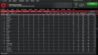 Franchise Hockey Manager 10 screenshot, image №3970280 - RAWG