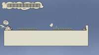 Giggle is a Ladder screenshot, image №3519504 - RAWG