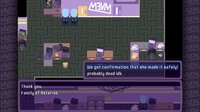 BACKSPACE screenshot, image №4171585 - RAWG