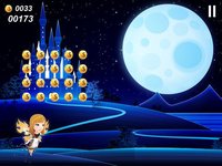 Cinderella's Fairy Adventures screenshot, image №1639104 - RAWG