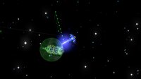 Spaceship Hunters screenshot, image №3950043 - RAWG