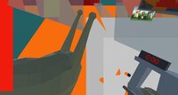 Snailway Accident screenshot, image №3453283 - RAWG