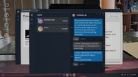 Changelog screenshot, image №4233428 - RAWG