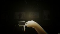 Nightmare at the museum screenshot, image №2870084 - RAWG