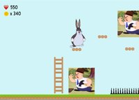 Big Chungus 1.0 screenshot, image №1804044 - RAWG