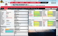 Franchise Hockey Manager 5 screenshot, image №1644327 - RAWG