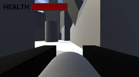 Swarm City screenshot, image №3494996 - RAWG