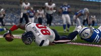 Madden NFL 12 screenshot, image №571323 - RAWG