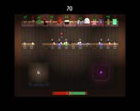 The Lucky Shamrock screenshot, image №2196743 - RAWG