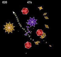 Move Fast, Break Things screenshot, image №1148093 - RAWG