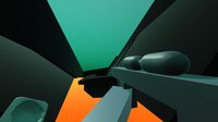 Juicer (CodeMassi) screenshot, image №3190966 - RAWG