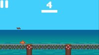 Hungry Fish (Elsad) screenshot, image №3811974 - RAWG