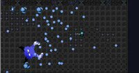 UCHUU PROJECT screenshot, image №2439436 - RAWG