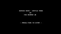Birdie Bird GB Style (C64) screenshot, image №2418827 - RAWG