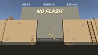 NoFlash screenshot, image №4201336 - RAWG
