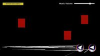 Auditorium (itch) screenshot, image №3330734 - RAWG