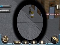 Black Ops Sniper Team screenshot, image №1780211 - RAWG