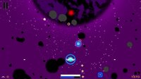 Under The Stars screenshot, image №3454874 - RAWG