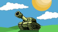 Tanke screenshot, image №3751890 - RAWG