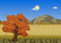 Erde screenshot, image №3644534 - RAWG