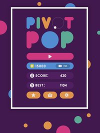 Pivot Pop screenshot, image №1711250 - RAWG