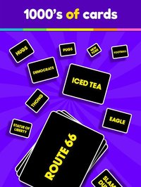 Deckheads! screenshot, image №927821 - RAWG