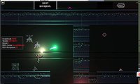 Saga 2020 screenshot, image №2258219 - RAWG