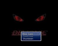 Demonic screenshot, image №1230218 - RAWG