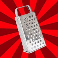 One GRATE Burger screenshot, image №1277010 - RAWG