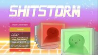 Shitstorm (edichief) screenshot, image №2890677 - RAWG