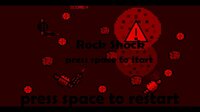 Rock Shock screenshot, image №3275415 - RAWG